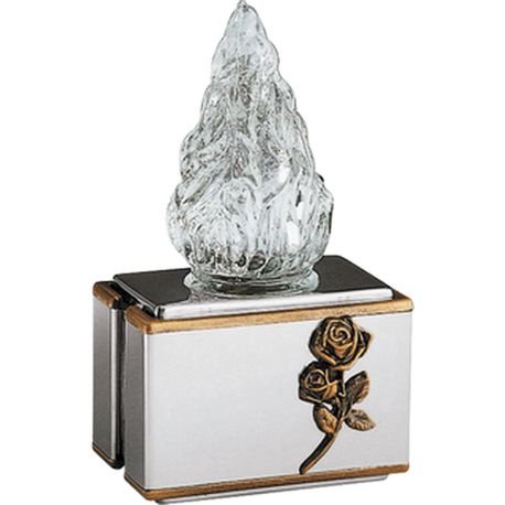 lamp-elettriche-armonia-wandmontage-h-19x11x9-stahl-standard-0266.jpg