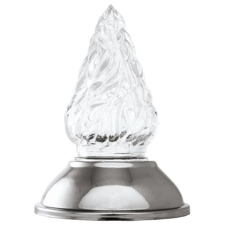 lamp-elettriche-athena-boden-einbau-h-14x10-5-stahl-standard-0279.jpg