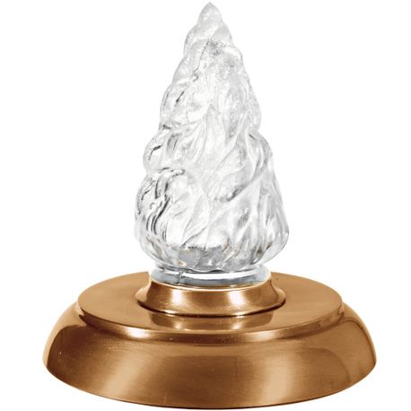 lamp-elettriche-athena-boden-einbau-h-17-5x16-4x16-4-7632.jpg