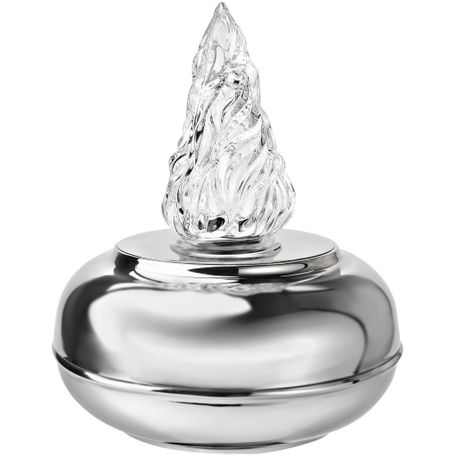 lamp-elettriche-athena-boden-einbau-h-21-stahl-standard-0884f03.jpg
