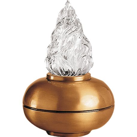 lamp-elettriche-athena-bodenmontage-h-31x22-2106.jpg
