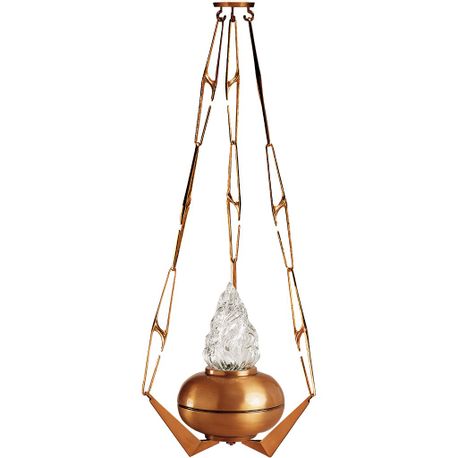 lamp-elettriche-athena-kette-h-100x35-2107.jpg