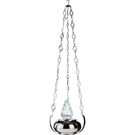 lamp-elettriche-athena-kette-h-88x25-stahl-standard-0884.jpg