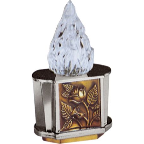 lamp-elettriche-betlemme-wandmontage-h-21x13x8-stahl-standard-0516.jpg