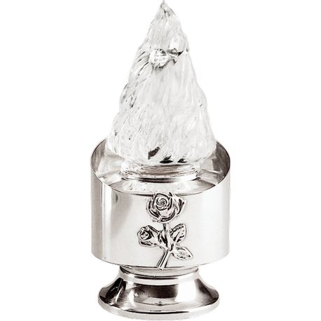 lamp-elettriche-bocciolo-bodenmontage-h-19-stahl-standard-0449.jpg