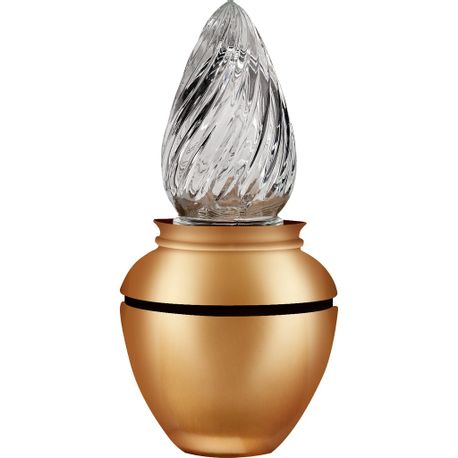 lamp-elettriche-bois-dore-bodenmontage-h-20x9-5-7312.jpg