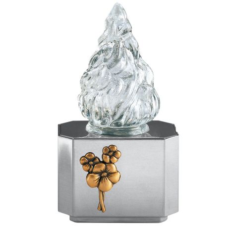 lamp-elettriche-bouquet-wandmontage-h-19x10x8-5-stahl-standard-0463.jpg