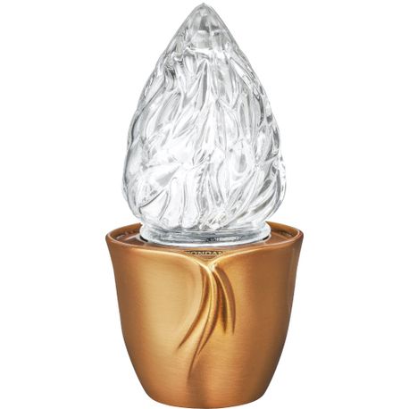 lamp-elettriche-capri-wandmontage-h-14x7x7-5-754014.jpg