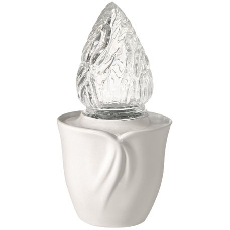 lamp-elettriche-capri-wandmontage-h-14x7x7-5-weiss-emailliert-754014w.jpg