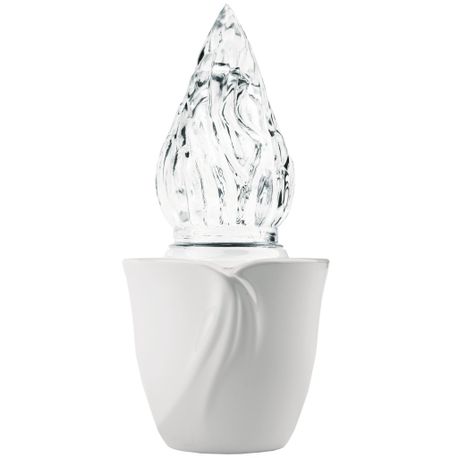 lamp-elettriche-capri-wandmontage-h-19x9x9-5-weiss-emailliert-7540w.jpg
