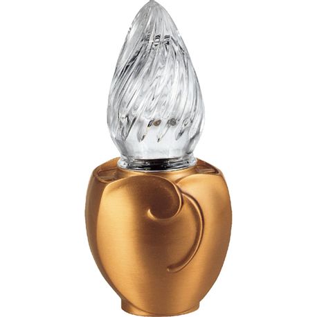 lamp-elettriche-cirri-wandmontage-h-21x10x10-7256.jpg