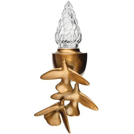 lamp-elettriche-combinato-cuore-wandmontage-h-31x18x11-27f8.jpg