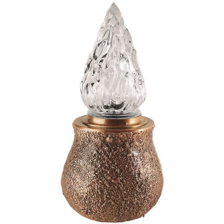 lamp-elettriche-creta-bodenmontage-h-20-5x10-5-sanguss-7523.jpg
