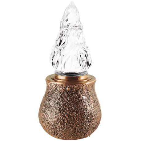 lamp-elettriche-creta-bodenmontage-h-25x11-5-sanguss-7535.jpg