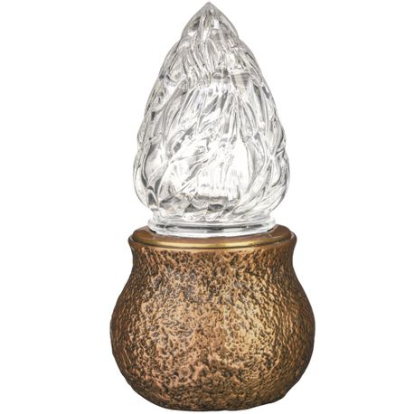 lamp-elettriche-creta-wandmontage-h-14x7-5-sanguss-7525.jpg