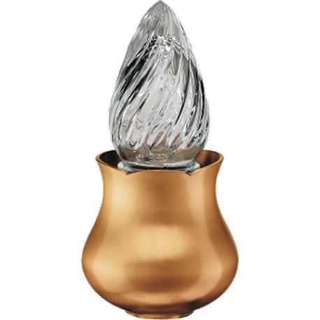 lamp-elettriche-deco-bodenmontage-h-20x10-7331.jpg