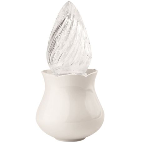 lamp-elettriche-deco-bodenmontage-h-20x10-weiss-emailliert-7331w.jpg