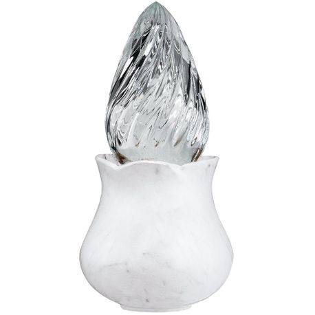lamp-elettriche-deco-wandmontage-h-20x10x10-5-carrara-marmor-cubic-7328l.jpg
