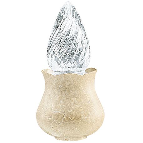 lamp-elettriche-deco-wandmontage-h-20x10x10-5-new-botticino-7328j.jpg