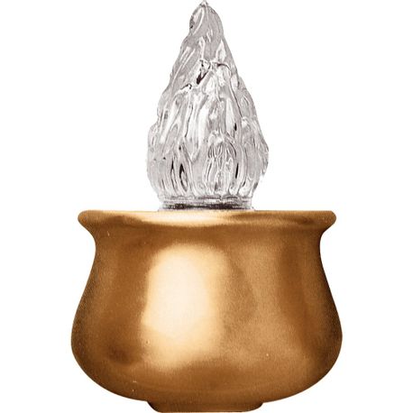 lamp-elettriche-delphi-wandmontage-h-23x14-7059.jpg