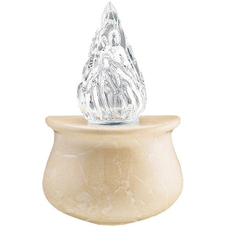 lamp-elettriche-delphi-wandmontage-h-23x14-new-botticino-7059j.jpg