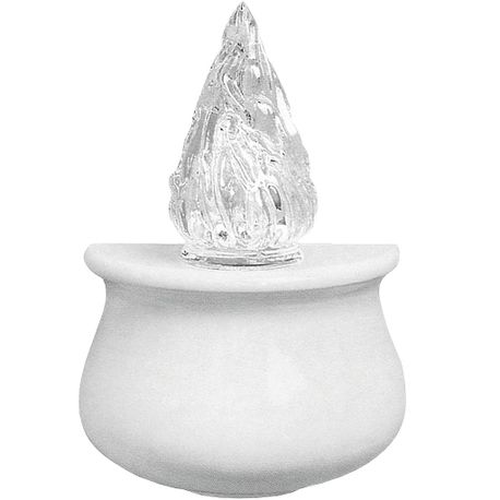 lamp-elettriche-delphi-wandmontage-h-23x14-weiss-emailliert-7059w.jpg