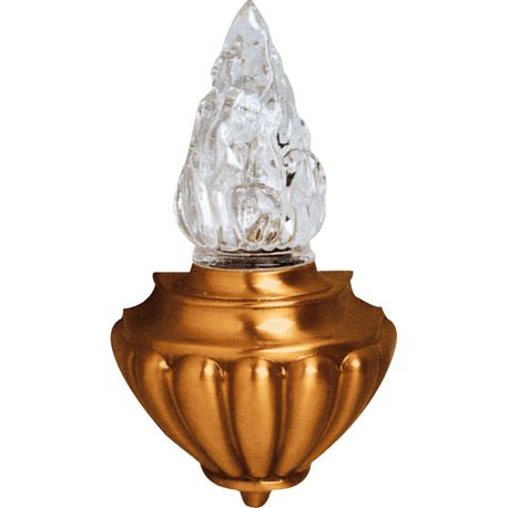 lamp-elettriche-dorica-wandmontage-h-22x12-5x9-5-1203.jpg