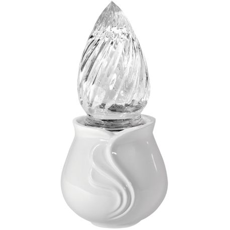 lamp-elettriche-egadi-bodenmontage-h-19x10-weiss-emailliert-7345w.jpg