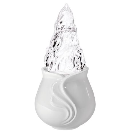 lamp-elettriche-egadi-bodenmontage-h-23x10-5-weiss-emailliert-734523w.jpg