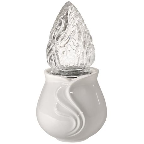 lamp-elettriche-egadi-wandmontage-h-14x8x8-5-weiss-emailliert-733914w.jpg