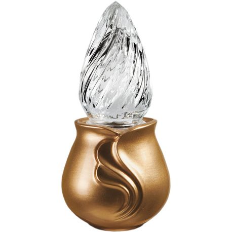 lamp-elettriche-egadi-wandmontage-h-19x10x10-5-7339.jpg