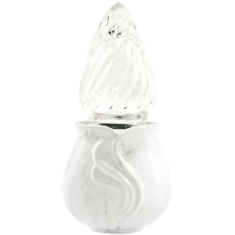 lamp-elettriche-egadi-wandmontage-h-19x10x10-5-carrara-marmor-cubic-7339l.jpg