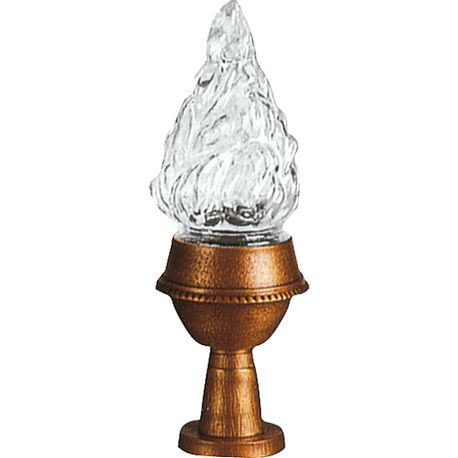lamp-elettriche-frasconi-bodenmontage-h-20x7x7-1432.jpg