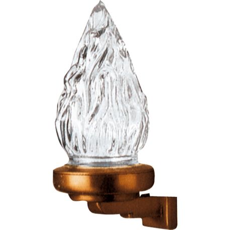 lamp-elettriche-frasconi-wandmontage-h-16x9-1579.jpg