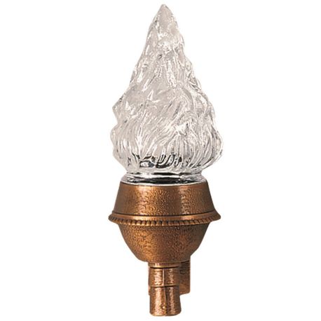 lamp-elettriche-frasconi-wandmontage-h-19x7x9-1228.jpg