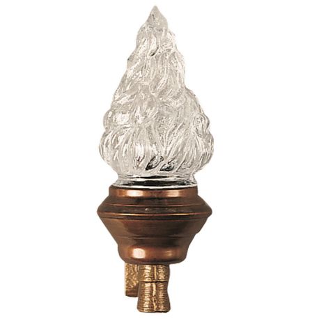 lamp-elettriche-frasconi-wandmontage-h-21x8x10-1224.jpg