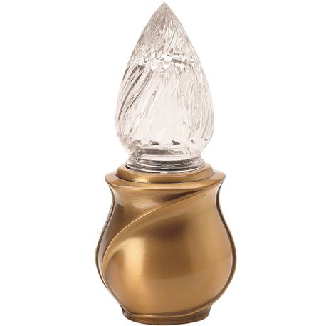 lamp-elettriche-global-wandmontage-h-20-5x9-5x10-7417.jpg