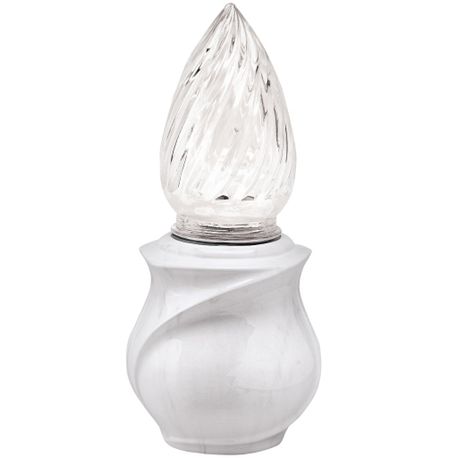 lamp-elettriche-global-wandmontage-h-20-5x9-5x10-carrara-marmor-cubic-7417l.jpg