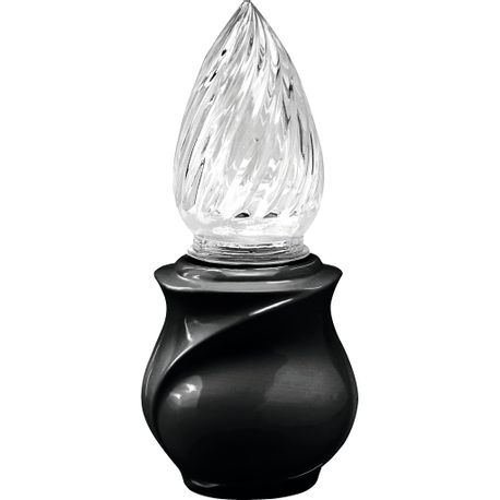 lamp-elettriche-global-wandmontage-h-20-5x9-5x10-nerolucido-7417nl.jpg