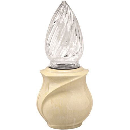 lamp-elettriche-global-wandmontage-h-20-5x9-5x10-new-botticino-7417j.jpg