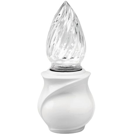 lamp-elettriche-global-wandmontage-h-20-5x9-5x10-weiss-emailliert-7417w.jpg