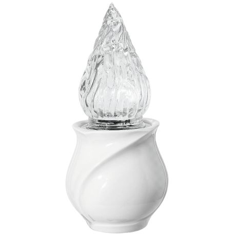 lamp-elettriche-global-wandmontage-h-20-weisses-porzellan-6804.jpg