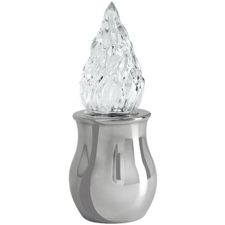 lamp-elettriche-goccia-bodenmontage-h-20x8-5-stahl-standard-0589.jpg