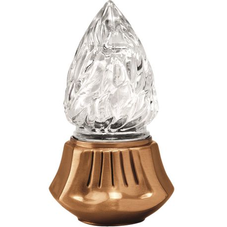lamp-elettriche-iris-a-terreno-h-13x7-5-2194.jpg
