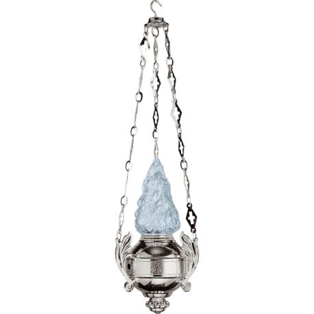 lamp-elettriche-kette-h-51x16-stahl-standard-0873.jpg