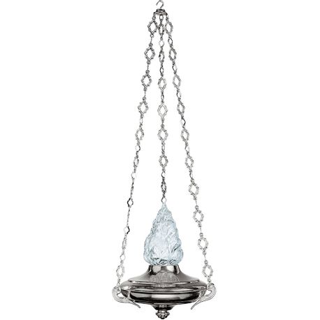lamp-elettriche-kette-h-90x25-stahl-standard-0890.jpg