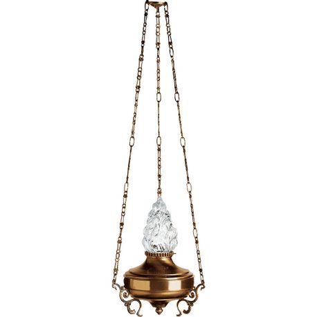lamp-elettriche-kette-h-96x31-1627.jpg