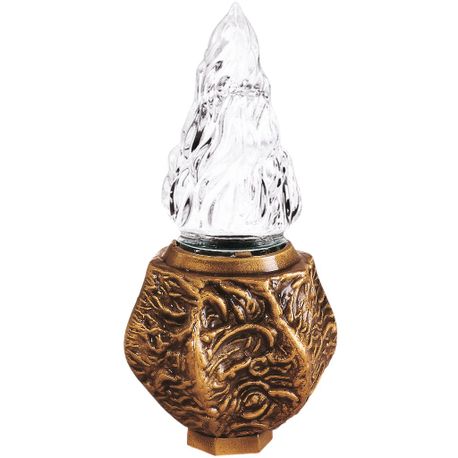 lamp-elettriche-kronos-bodenmontage-h-30x16x16-sanguss-1533.jpg