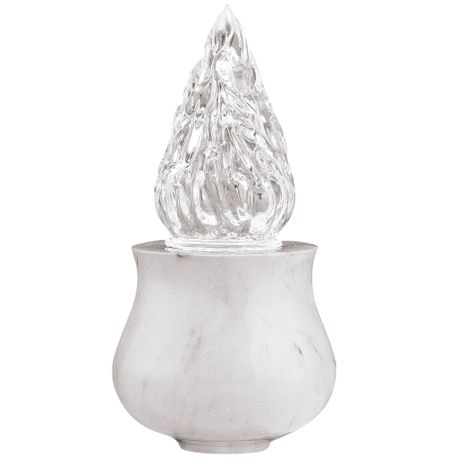 lamp-elettriche-libre-wandmontage-h-20x10-carrara-marmor-cubic-7070l.jpg