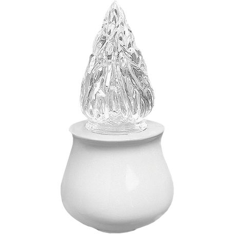 lamp-elettriche-libre-wandmontage-h-20x10-weiss-emailliert-7070w.jpg